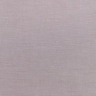 Tecido Tilda | Cambraia