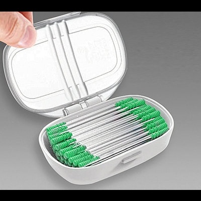 Magic Pins | Patchwork Pins  - Ultra Grip