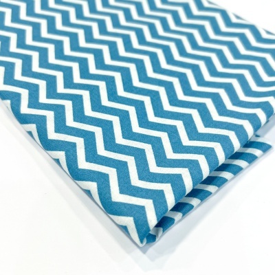 Retalho | Tecido Domotex - 35 x 148 cm