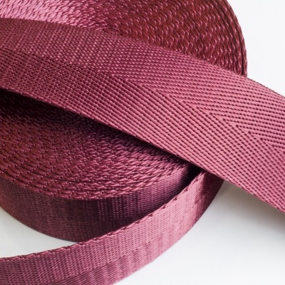 Precinta de Poliéster | 32mm