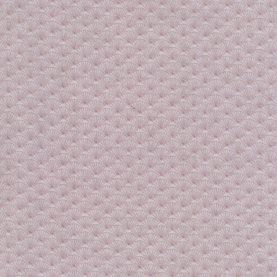 Tecido Lynette Anderson | Dancing in the Blossom - Pink