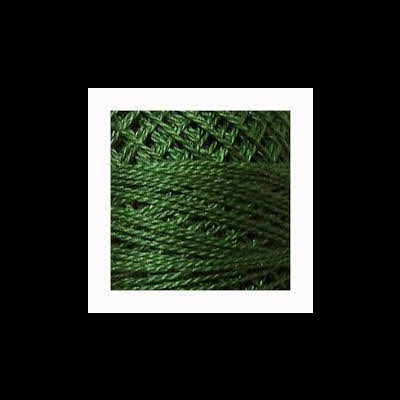 VALDANI | Algodão nº12