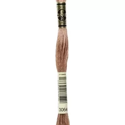 DMC | Mouliné Spécial - 960 a