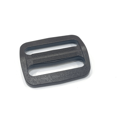 Passador Plástico | 30mm