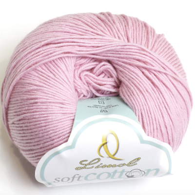 Limol | Soft Cotton