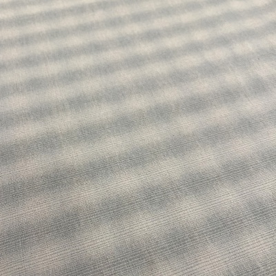 Tecido Japonês | Subtle - Cinzento Claro