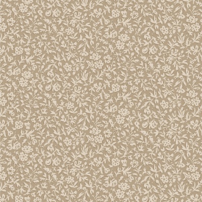 Fat-Quarters Fat-Quarters