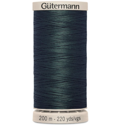 GÜTERMANN | Quilting - 200 metros
