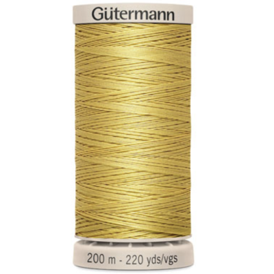 GÜTERMANN | Quilting - 200 metros
