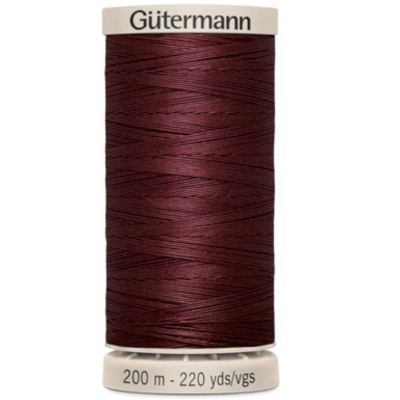 GÜTERMANN | Quilting - 200 metros
