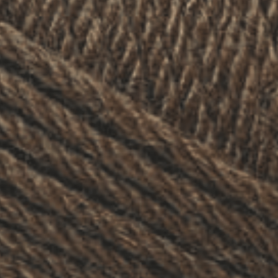 Valeria | Merino Top