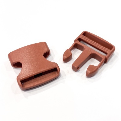 Fecho de Plástico | 30mm