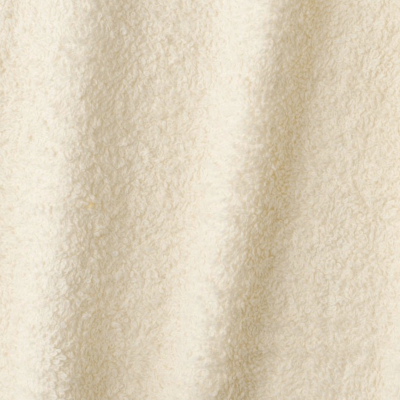 Turco de Algodão | 330gr/m2