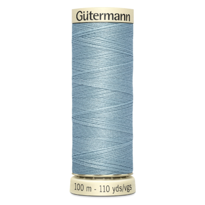 GÜTERMANN | Cosetudo - Cor 000 a 230