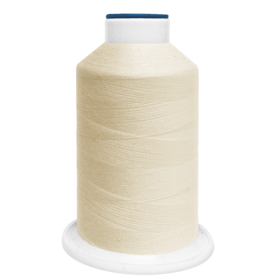 GÜTERMANN | Linha ORA 120 - 1000 metros