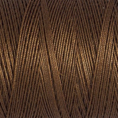 GÜTERMANN | Quilting - 200 metros