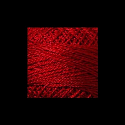 VALDANI | Algodão nº12