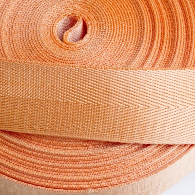 Precinta de Poliéster | 32mm