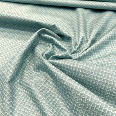 Tecido Max & Louise | Mint