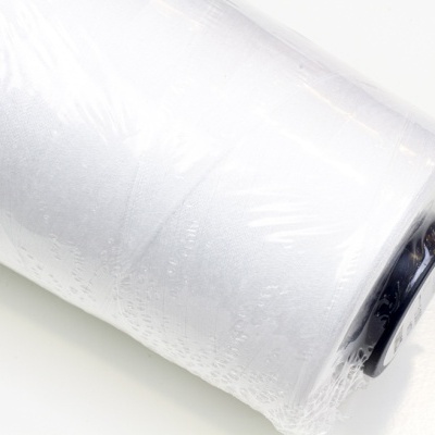 Cone de Linha 5000m Branco