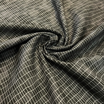 Tecido Stof | Quilters Combination - Squares