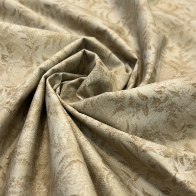 Tecido Quilt Gate | Gentle Flowers