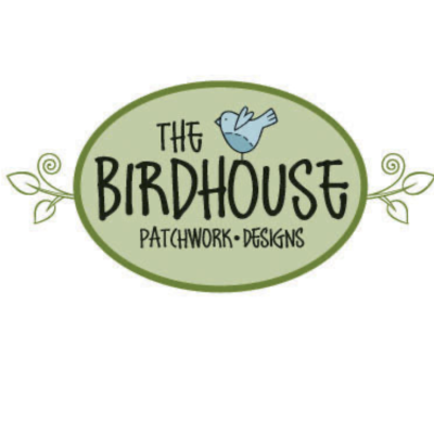 The Birdhouse