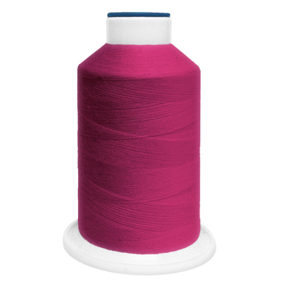 GÜTERMANN | Linha ORA 120 - 1000 metros