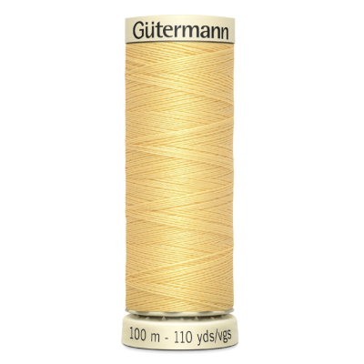 GÜTERMANN | Cosetudo - Cor 000 a 230