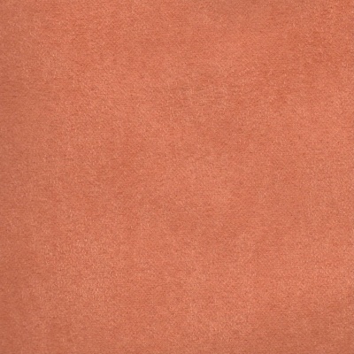 Camurça Sintética - Cobre