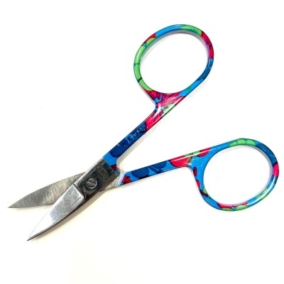 Cose | Tesoura de Bordar - 3,5"