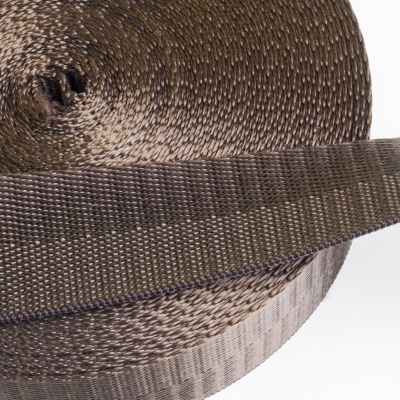 Precinta de Poliéster | 32mm