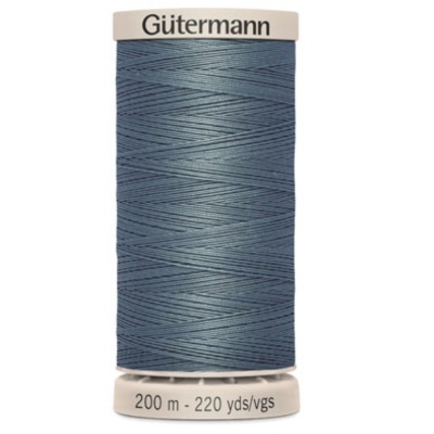 GÜTERMANN | Quilting - 200 metros