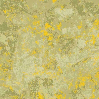 Tecido P&B | Metallic