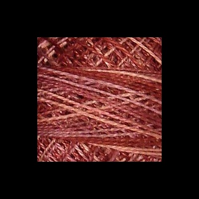 VALDANI | Algodão nº12