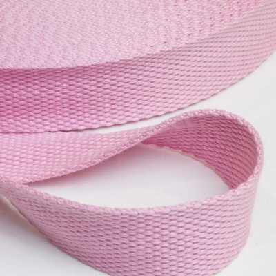 Precinta de Algodão | 30mm