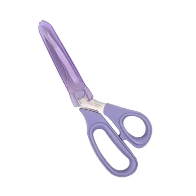 KAI | Tesoura N3210SE - 21cm