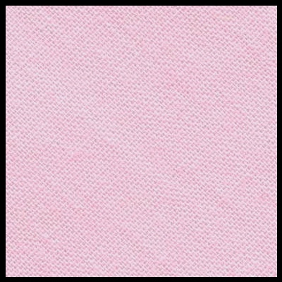 Fita de Viés | 30mm - 25 metros