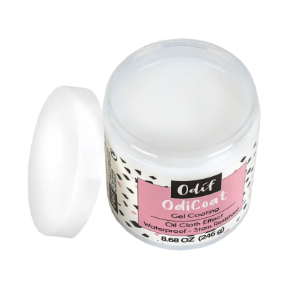 Odíf | OdiCoat 250ml