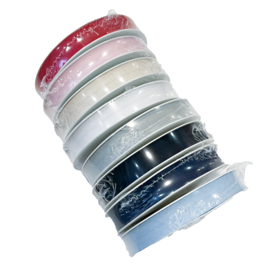 Fita de Viés | 18 mm - 25 metros