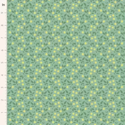 Fat-Quarters Fat-Quarters