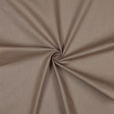 Tecido Poppy | Liso Tecido Poppy | Liso