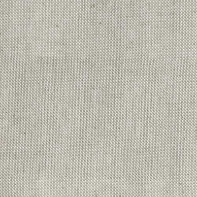 Linho Alentejano | Liso