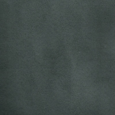 Camurça Sintética - Verde Escuro