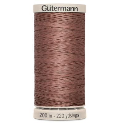 GÜTERMANN | Quilting - 200 metros