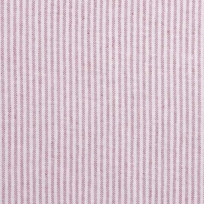 Linho Alentejano | Risquinhas - 280 CM de Largura