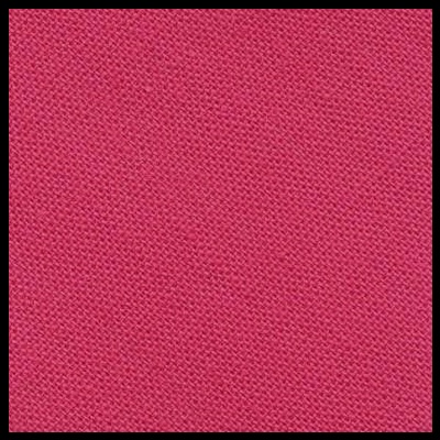 Fita de Viés | 30mm - 25 metros