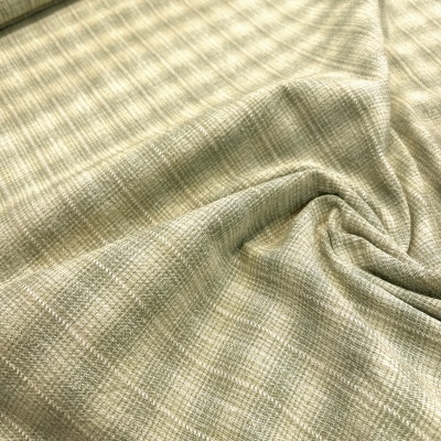 Tecido Japonês | Albero - Verde