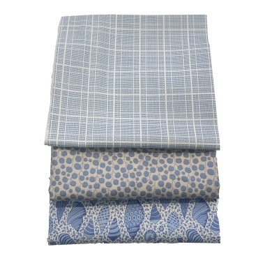 Kit Tilda | Whales - Cachalote