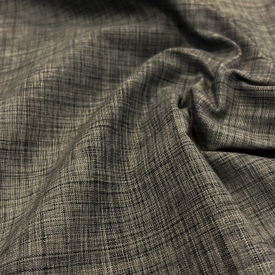 Tecido Japonês | Tiffany - Silver